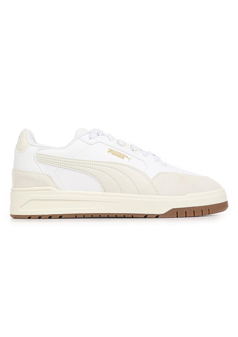 40384005 Unisex Yetişkin Sneaker