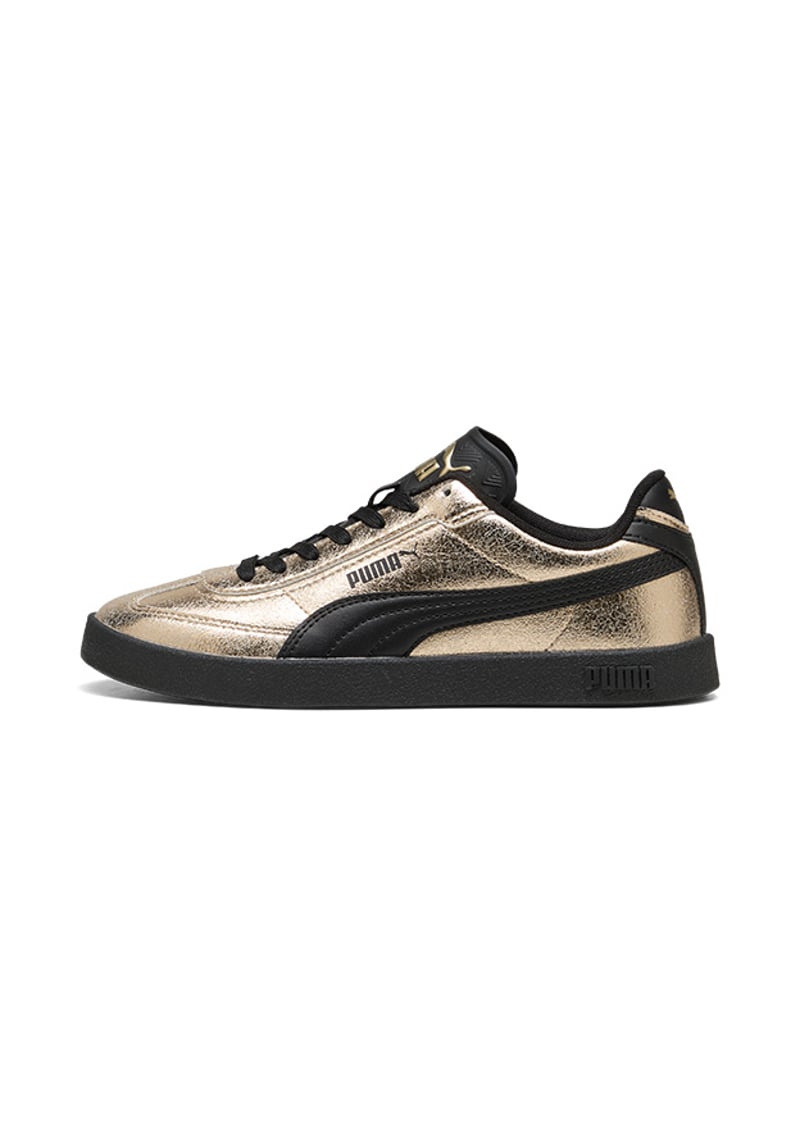 40446101 Unisex Çok Renkli Sneaker Ayakkabı