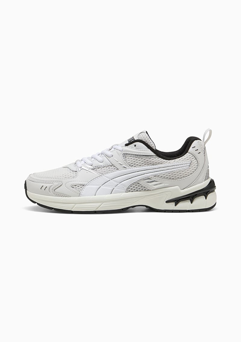 40262515 Unisex Sneaker Ayakkabı