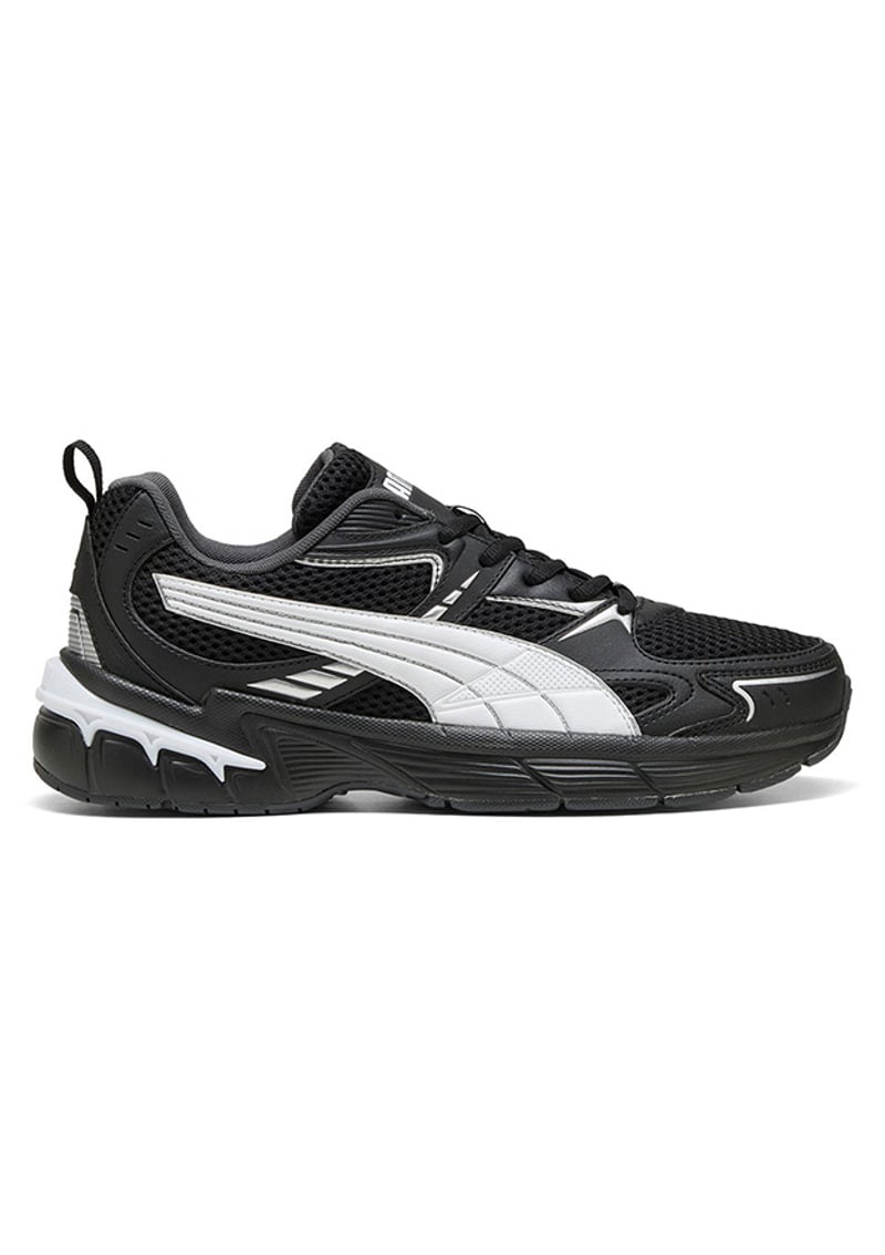 40262501 Unisex Çok Renkli Sneaker Ayakkabı
