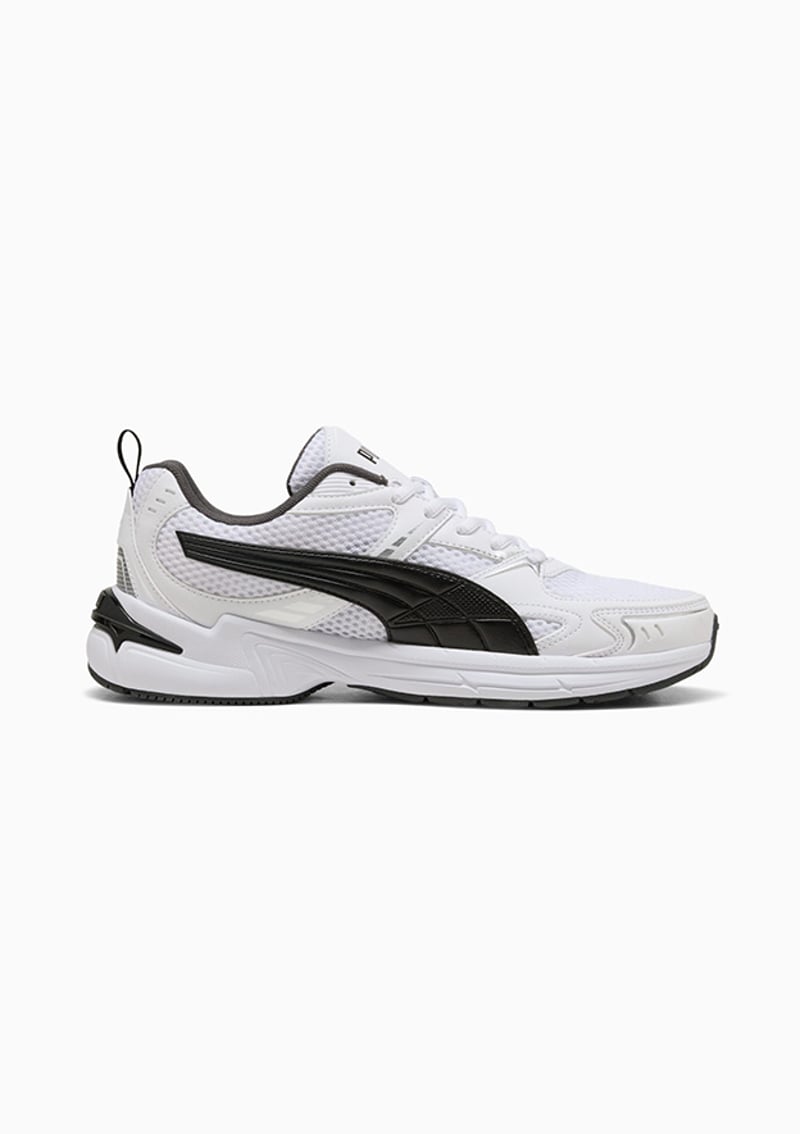 40262512 Unisex Sneaker Ayakkabı