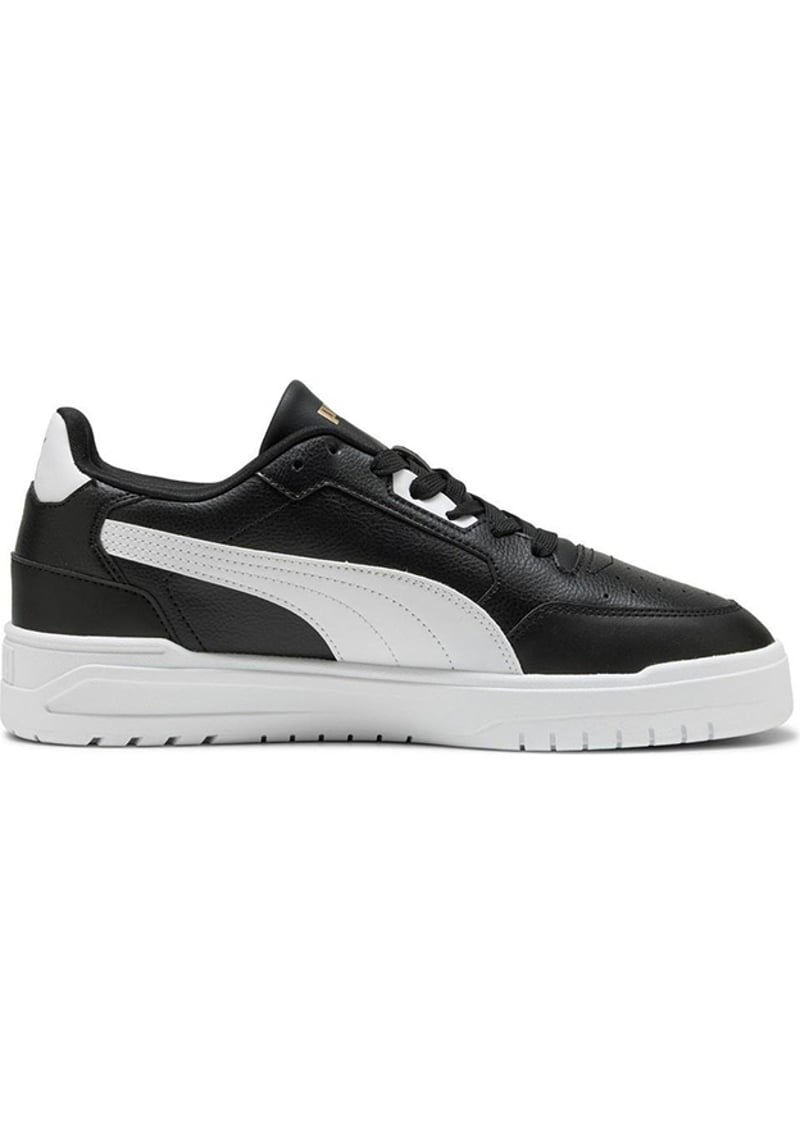40259607 Unisex Çok Renkli Sneaker Ayakkabı