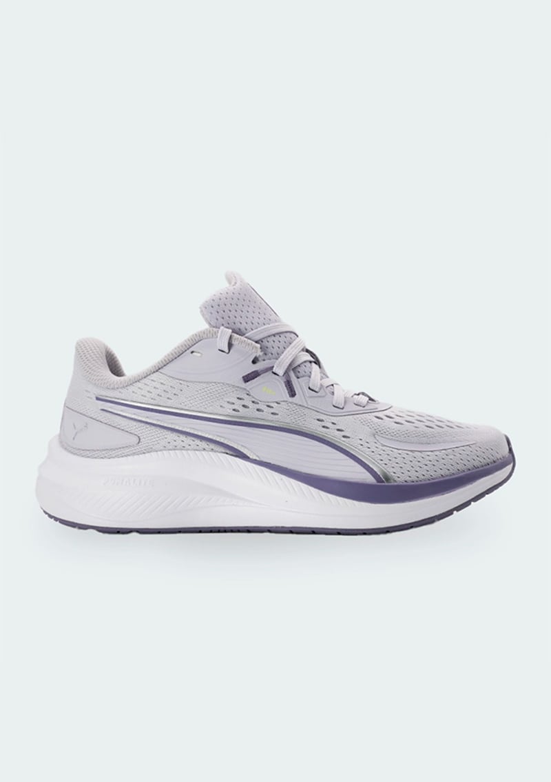 31173030 Unisex Yetişkin Koşu Ayakkabısı