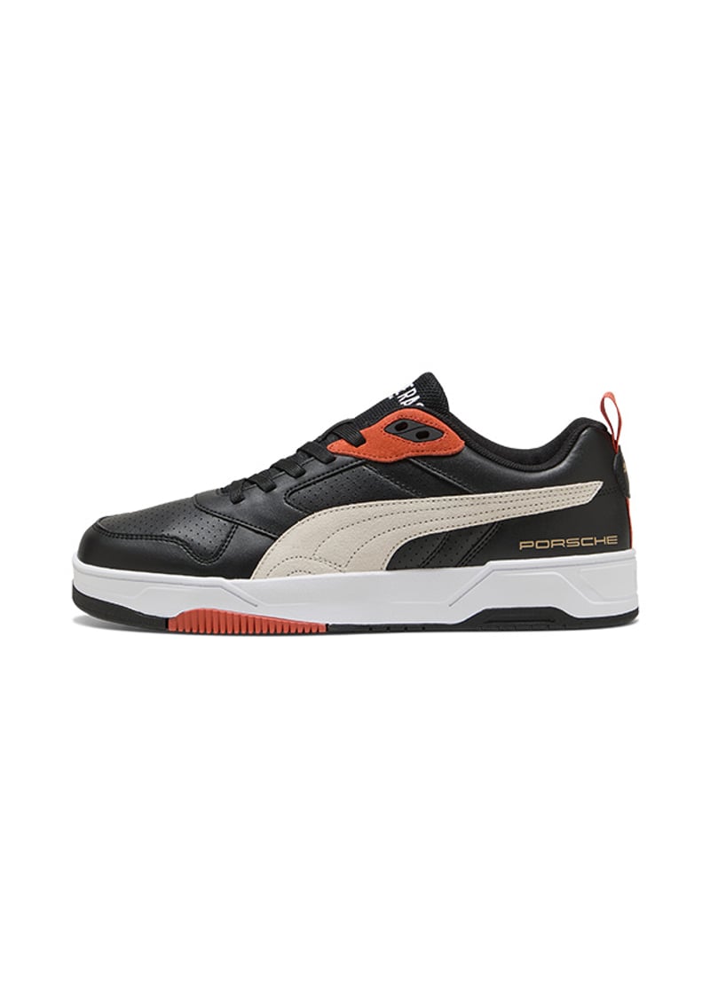 30909201 Unisex Çok Renkli Sneaker Ayakkabı