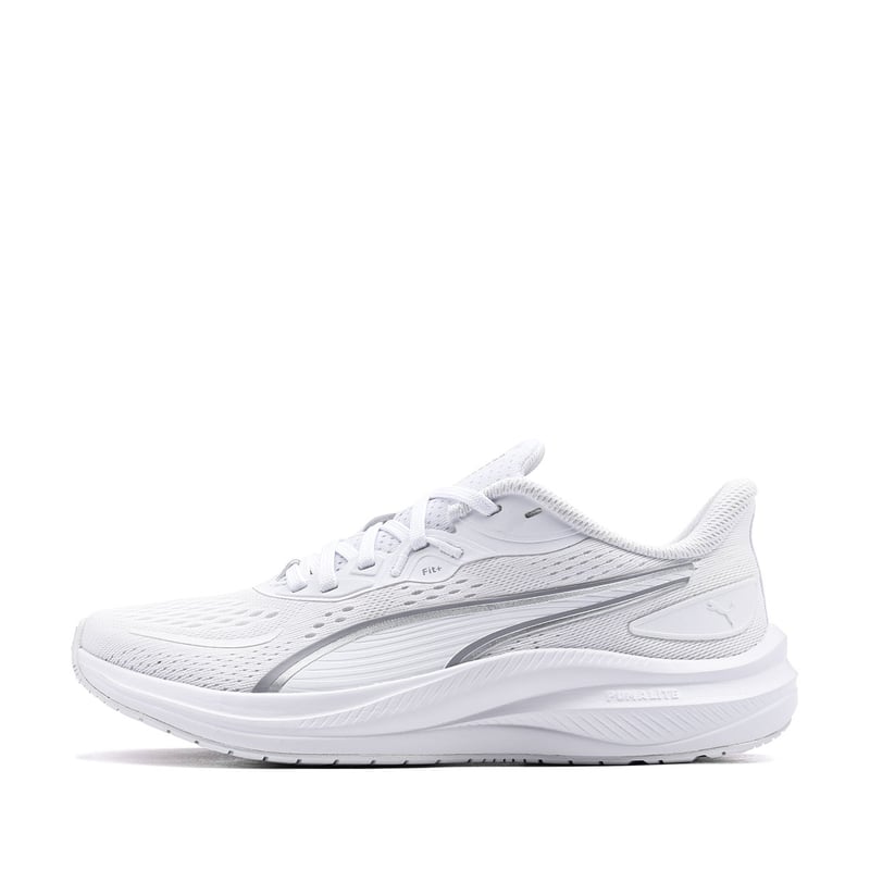 31173029 Unisex Yetişkin Koşu Ayakkabısı