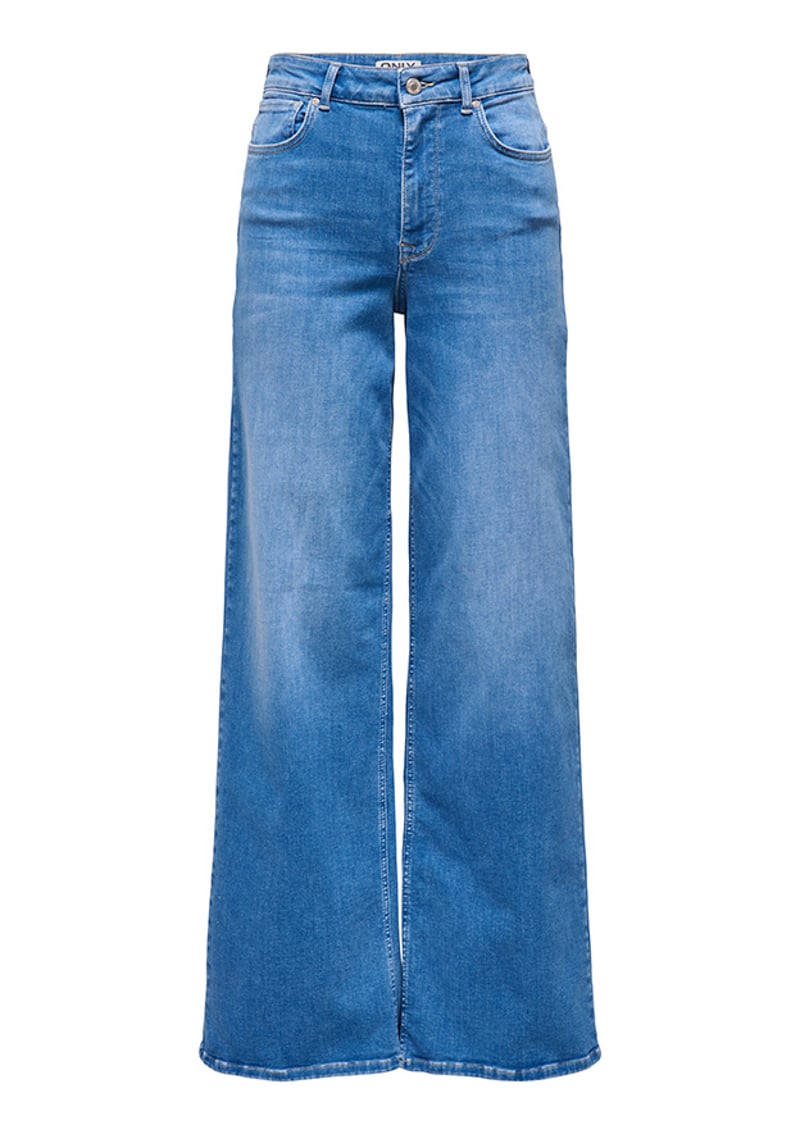 15363267 Kadın Jean Pantolon