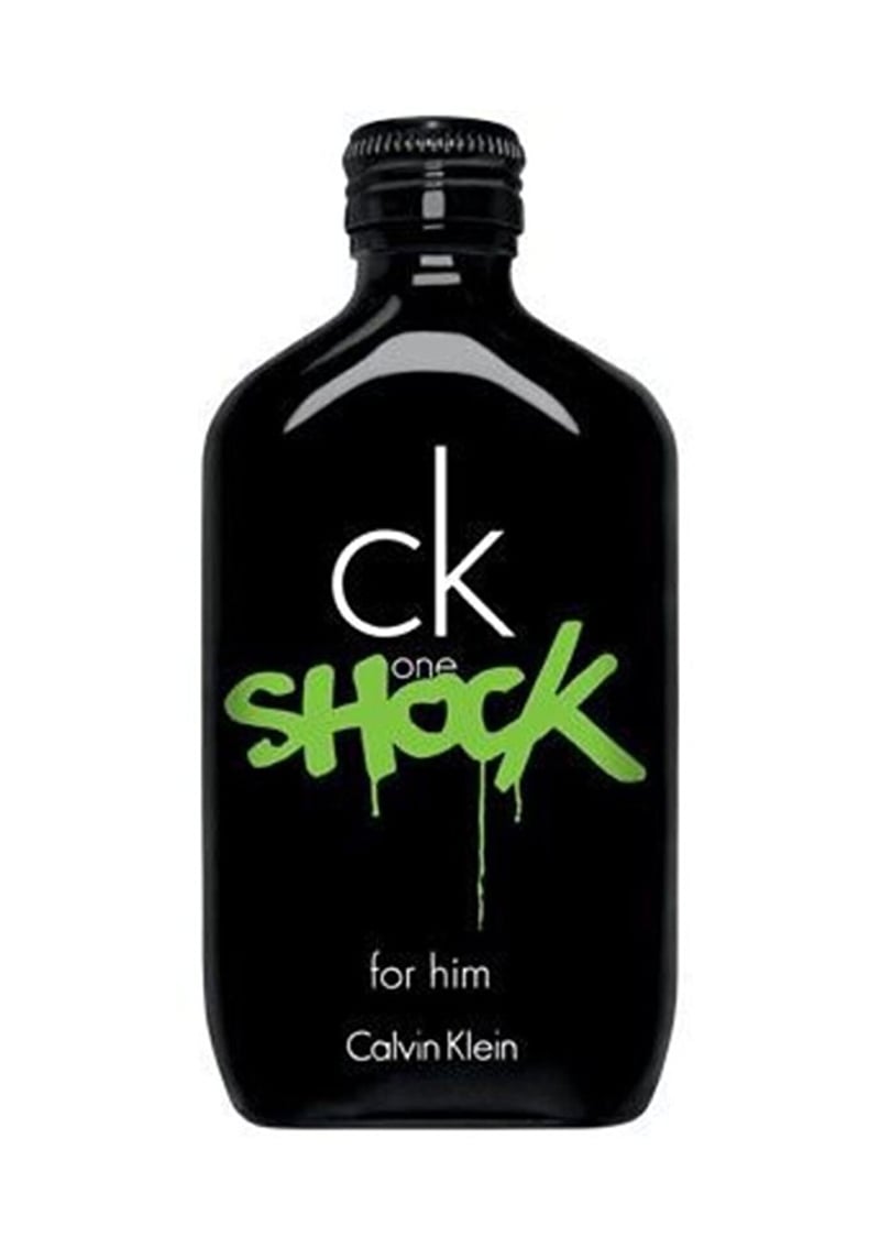 3607342401426 Erkek Parfüm