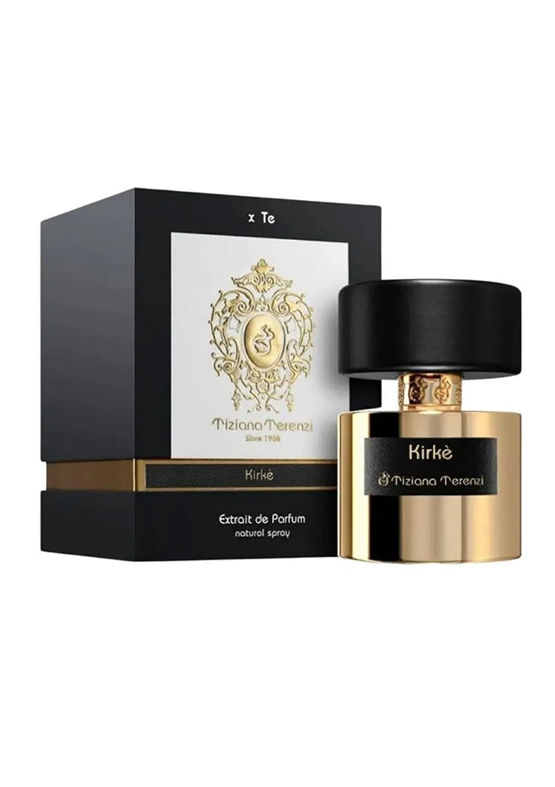 8016741072482 Unisex Yetişkin Parfüm