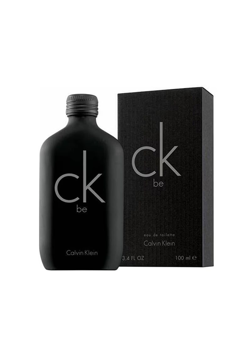 088300104437 Unisex Yetişkin Parfüm