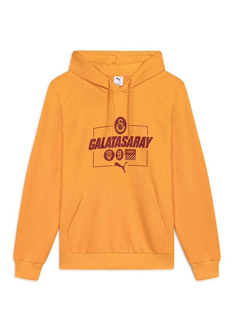 78291806 Erkek Sweatshirt