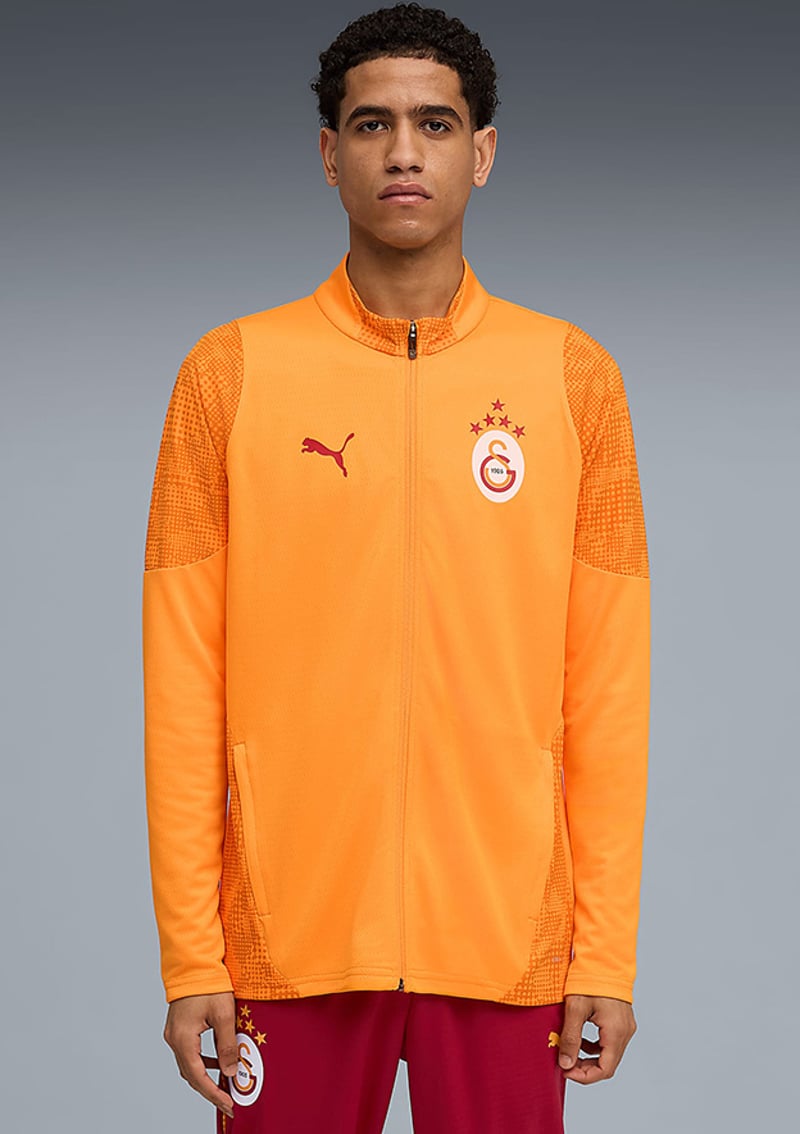 78289006 Erkek Ceket