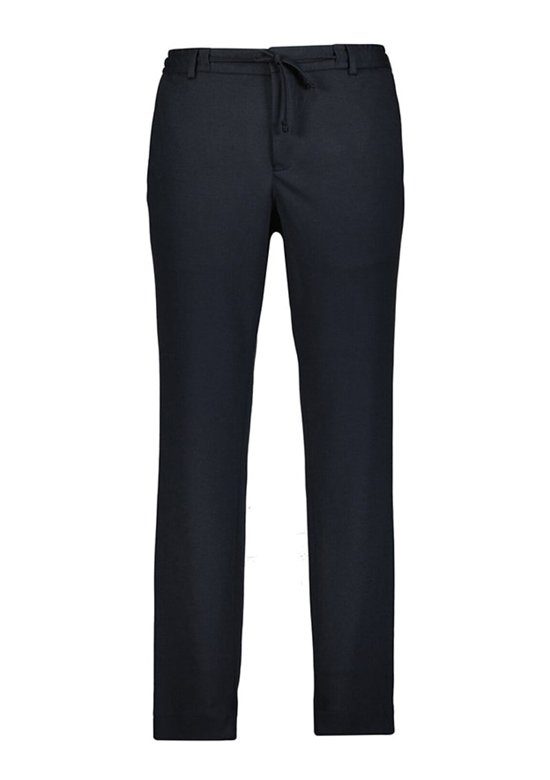 B34T31002 Erkek Lacivert Pantolon