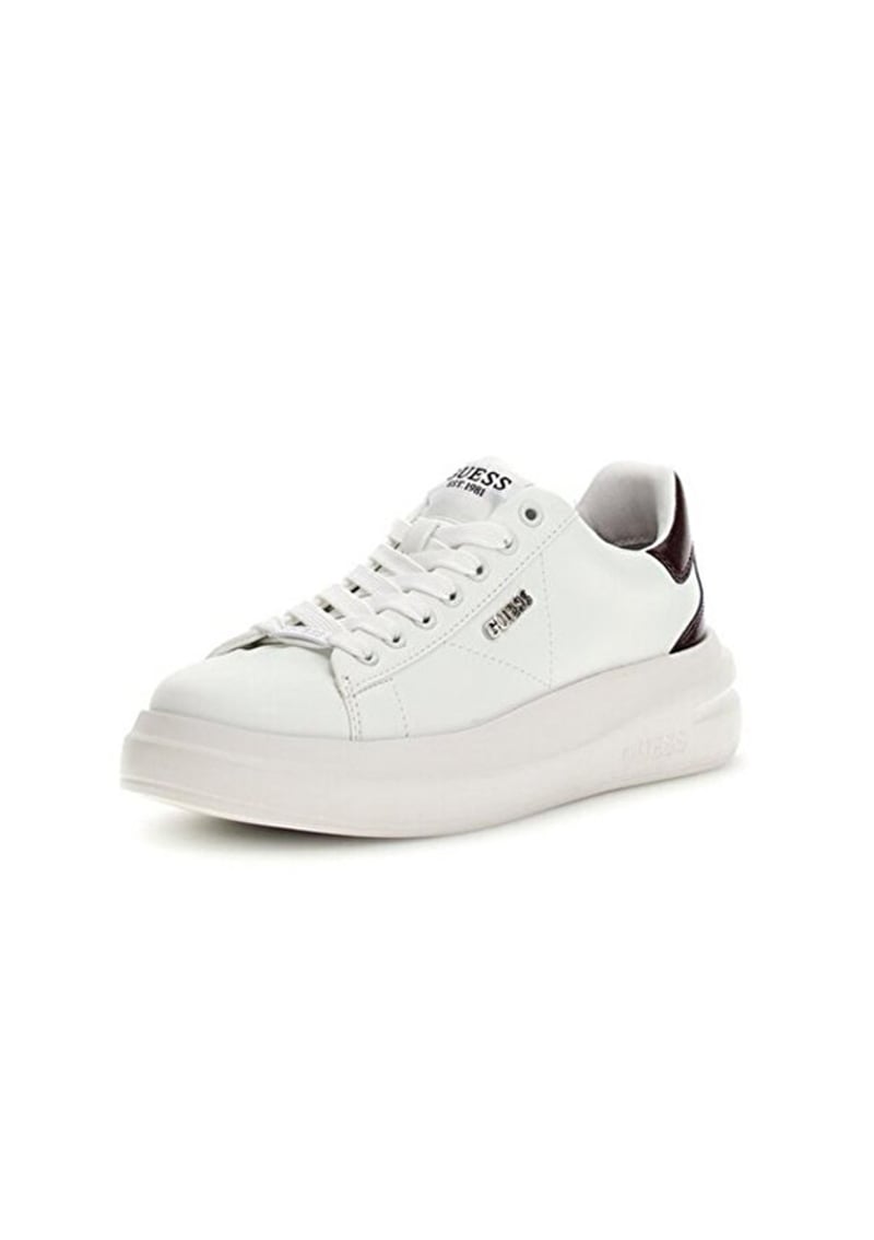 Flfe10Pel12 Kadın Sneaker