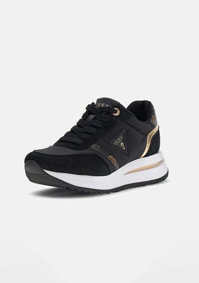 Flpeagfal12 Kadın Sneaker
