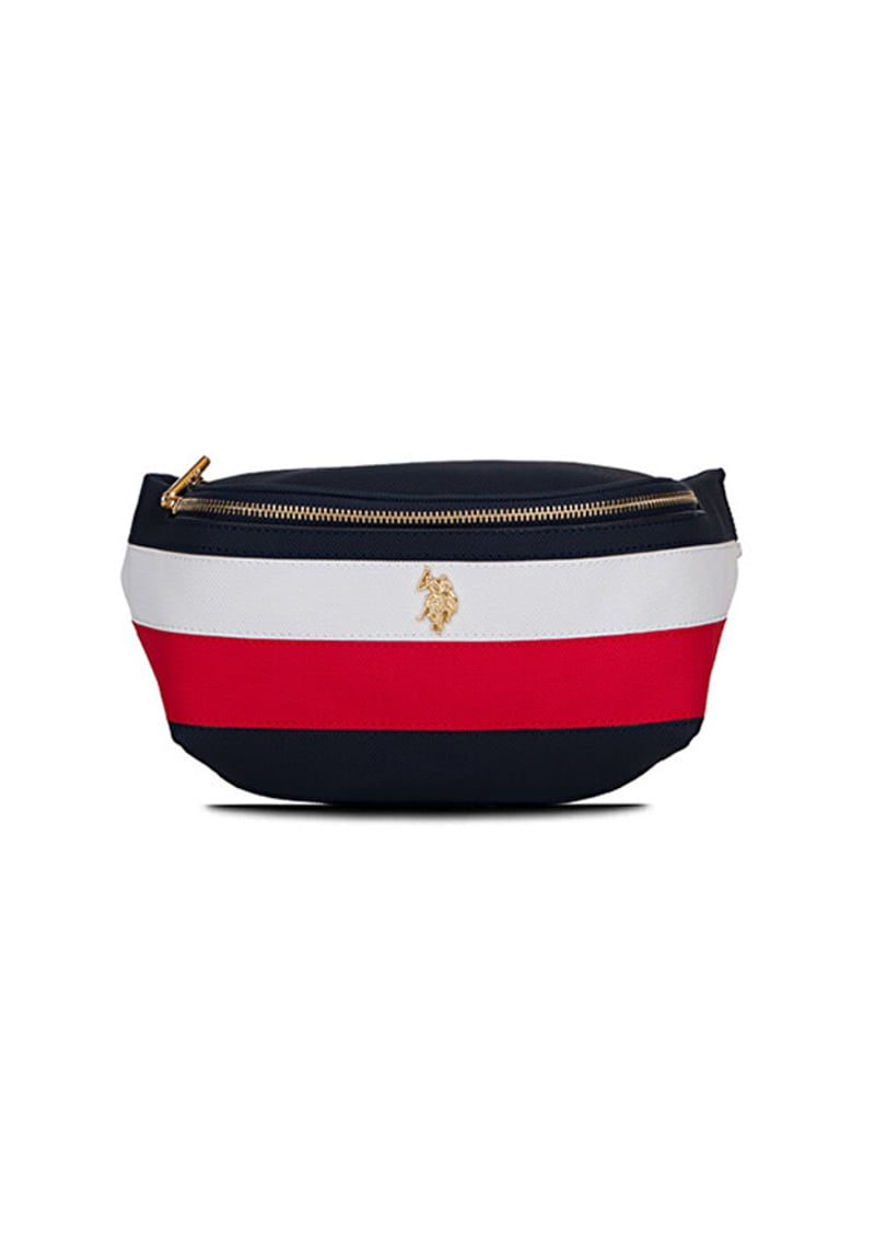Us26269 Kadın Freebag