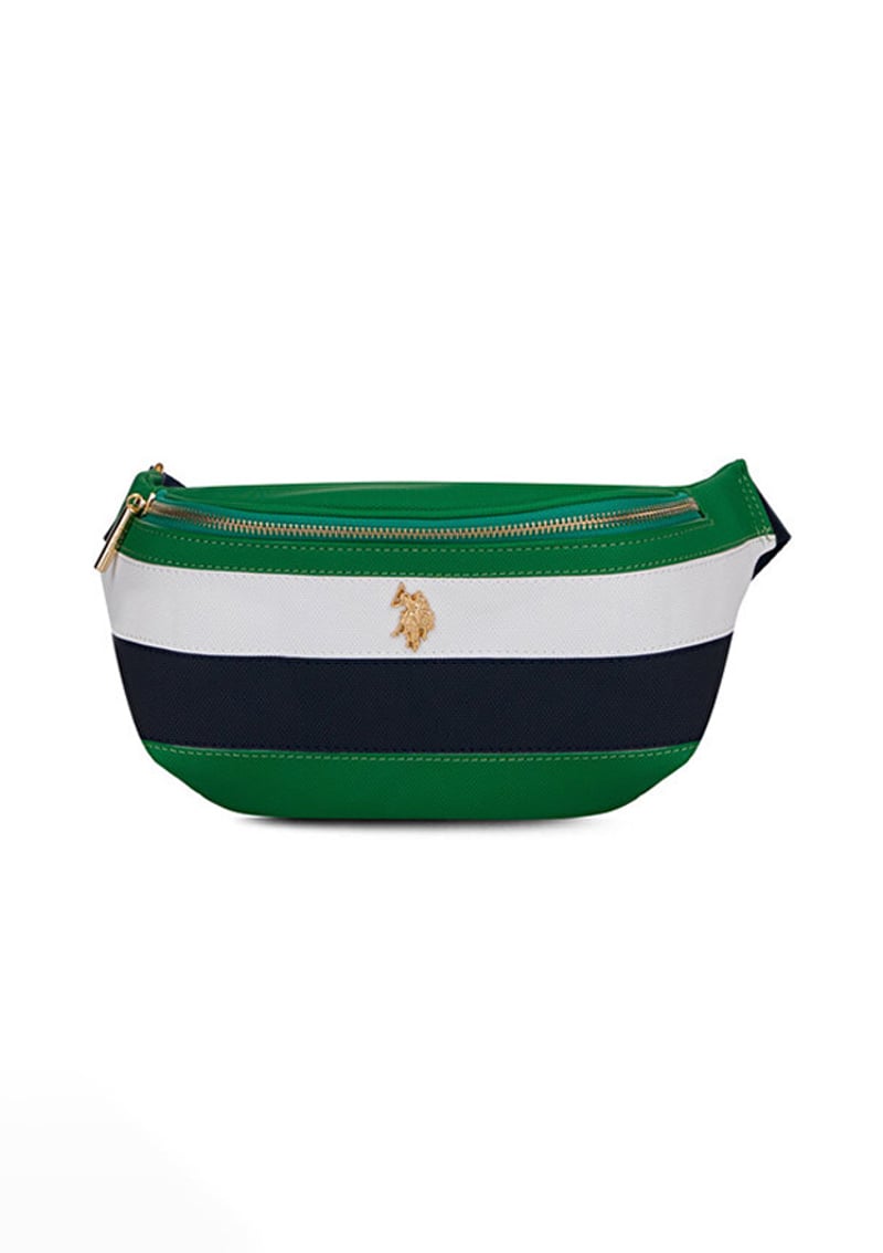 Us26269 Kadın Freebag