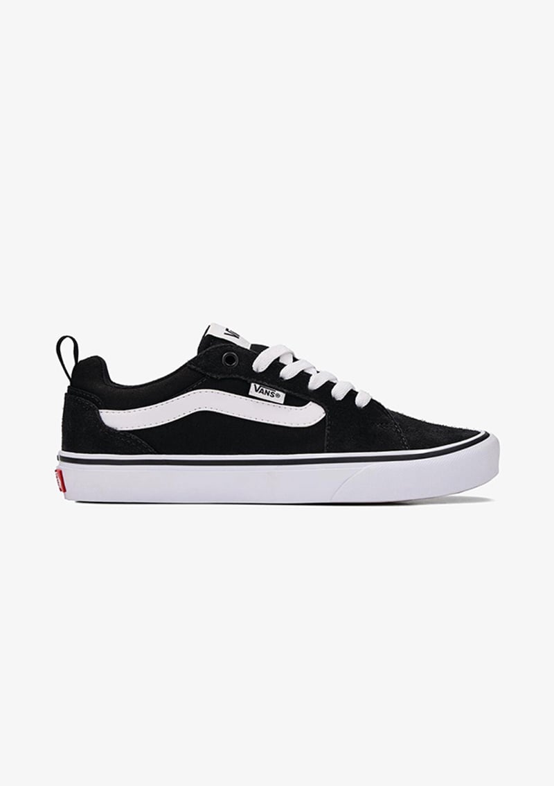 Vn000Eagbzw1 Kadın Çok Renkli Sneaker