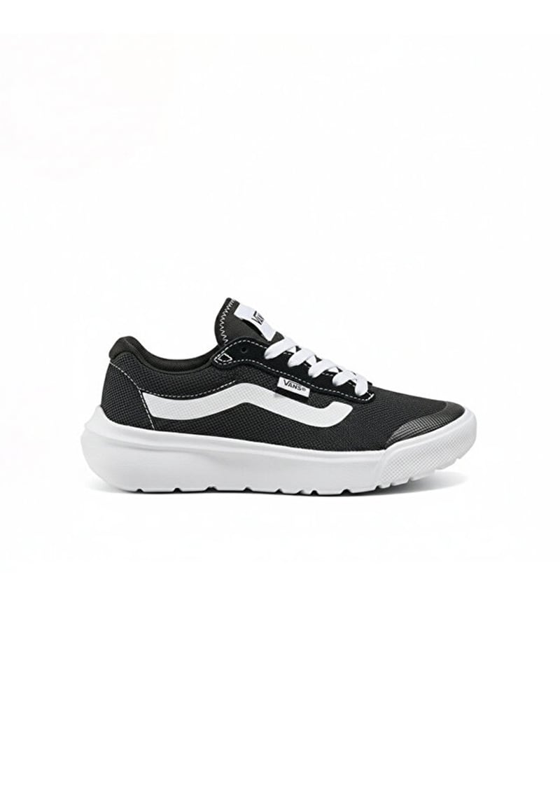 Vn000E7Kbzw1 Kadın Çok Renkli Sneaker