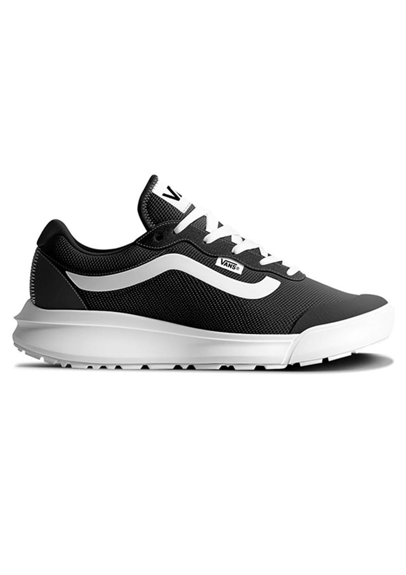 Vn000E99Bzw1 Erkek Çok Renkli Sneaker
