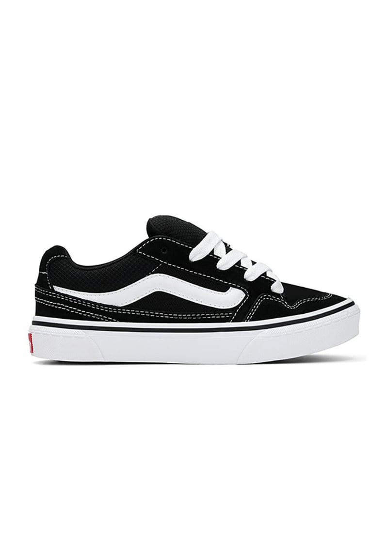 Vn000Dbyba21 Kadın Çok Renkli Sneaker
