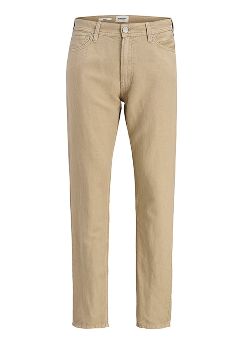 12293296 Erkek Pantolon