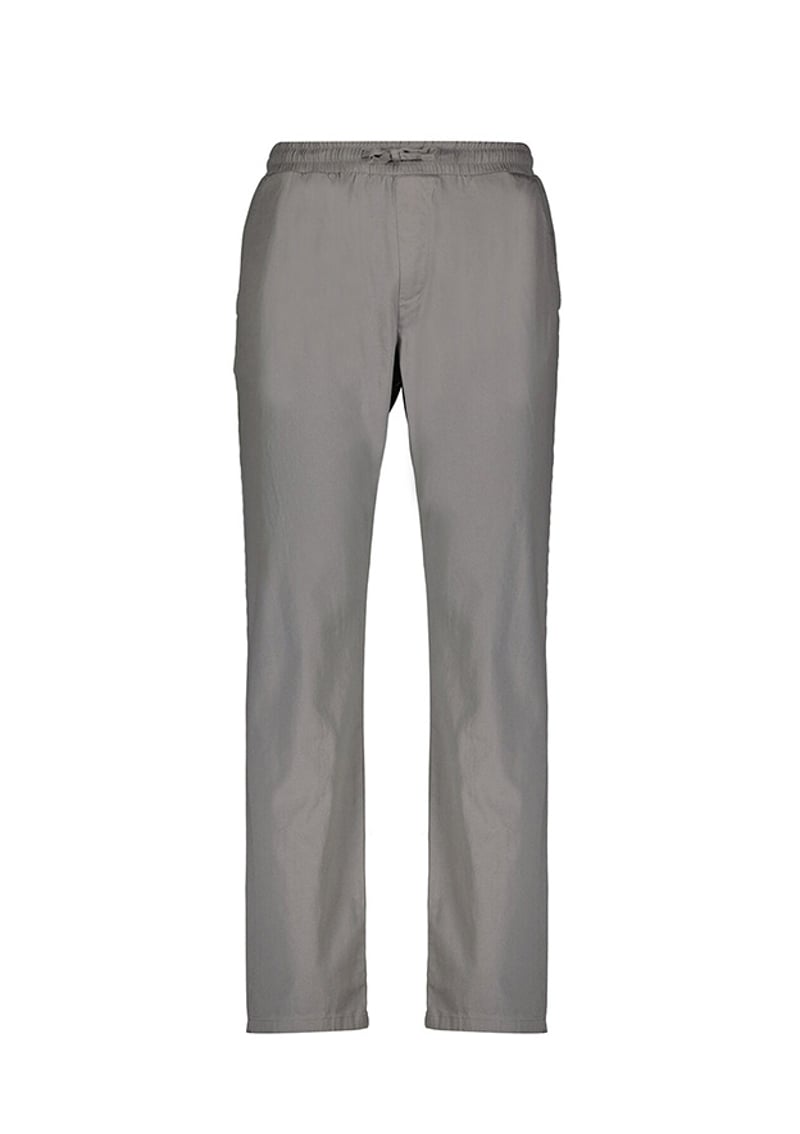 04045 Erkek Gri Pantolon