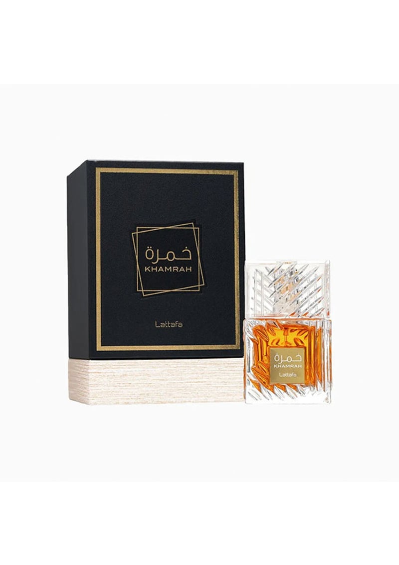 6291108737194 Unisex Yetişkin Parfüm