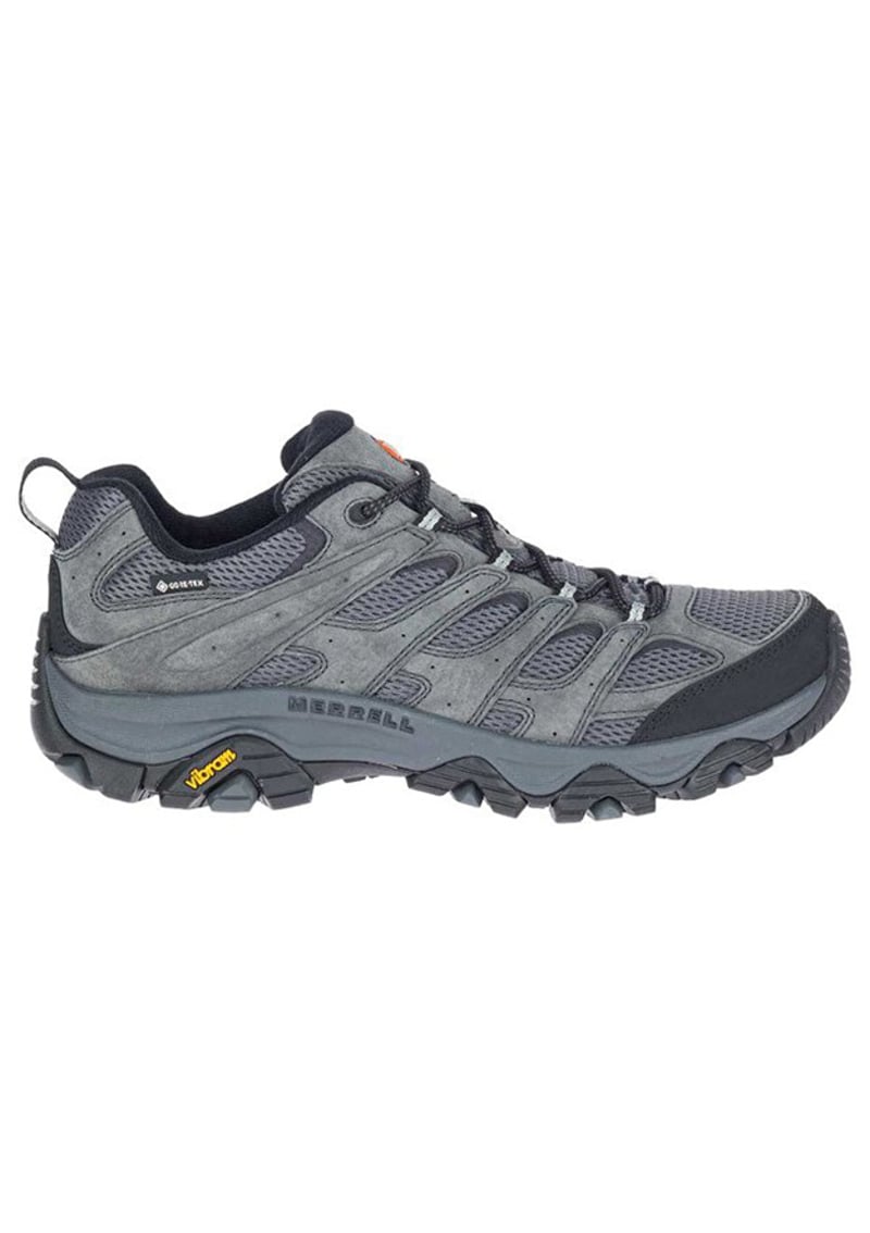 J035799 Erkek Outdoor Ayakkabı