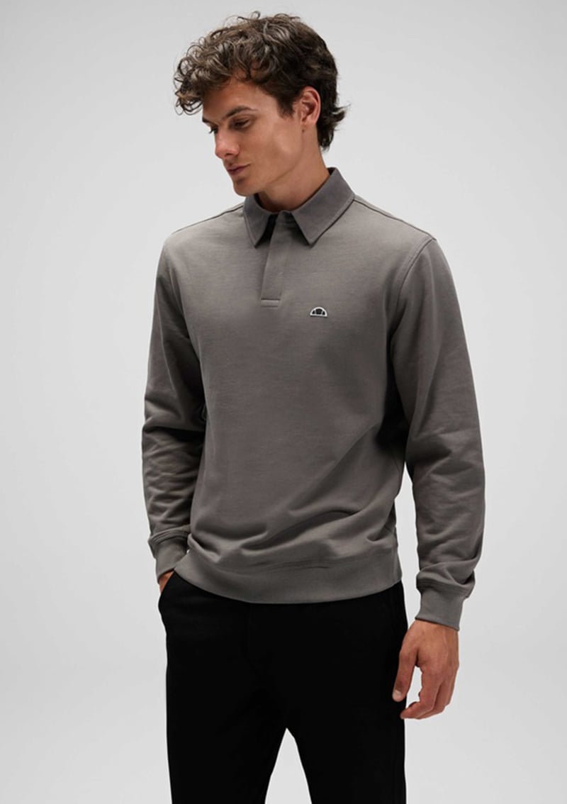 Em607 Erkek Sweatshirt