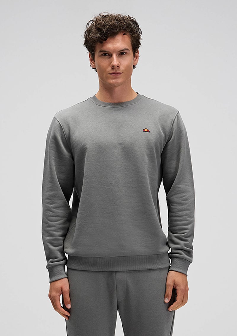 Em579 Erkek Sweatshirt