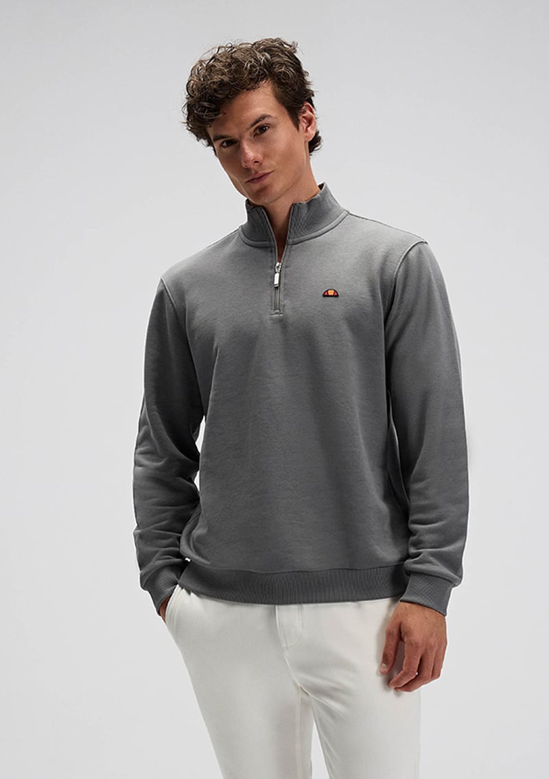 Em580 Erkek Sweatshirt