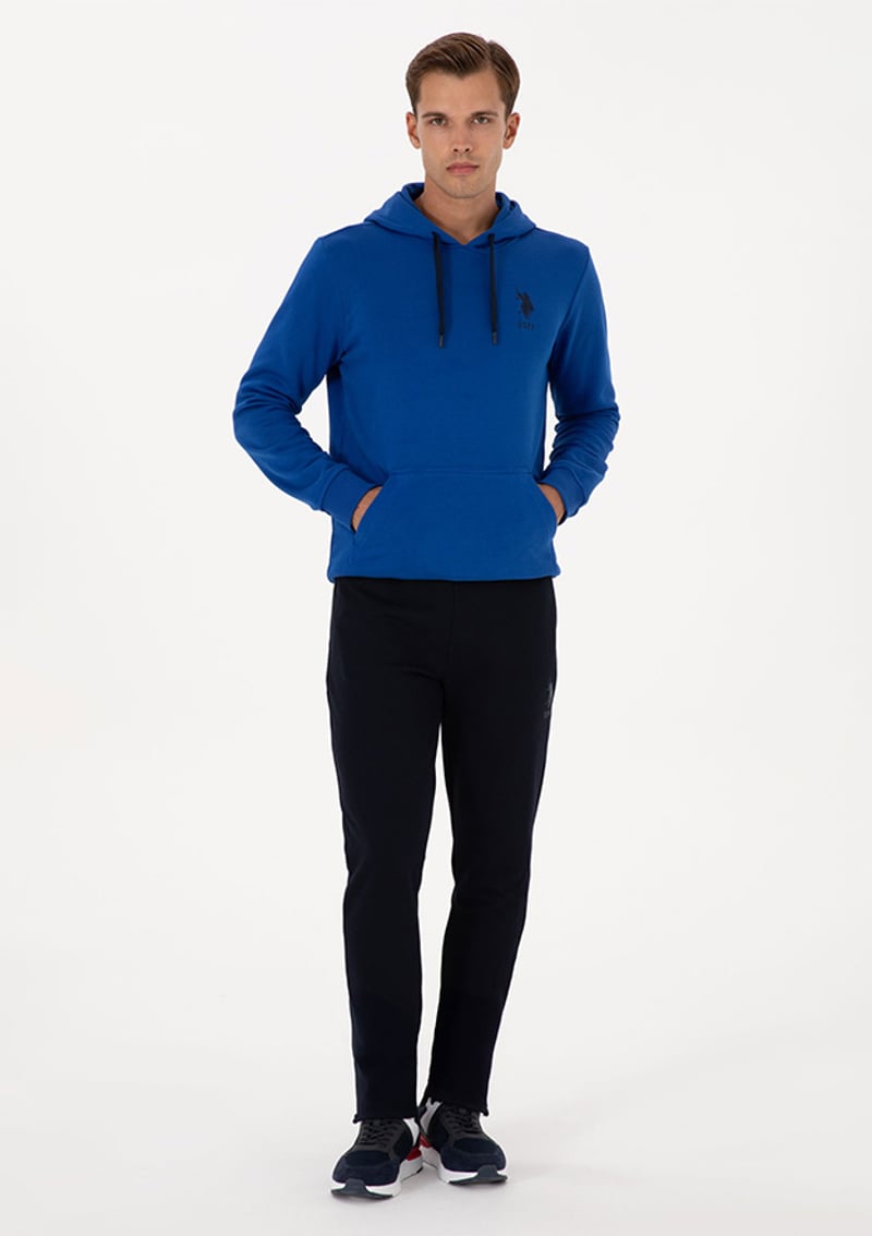 T117118570.2304798 Erkek Lacivert Pantolon