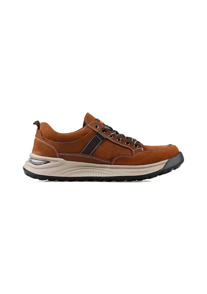 260053 Erkek Casual Ayakkabı