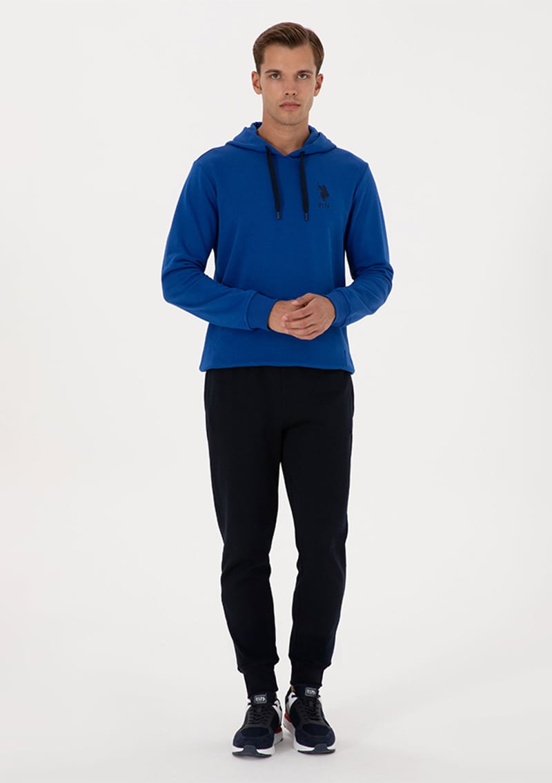T117118848.2251125 Erkek Lacivert Pantolon