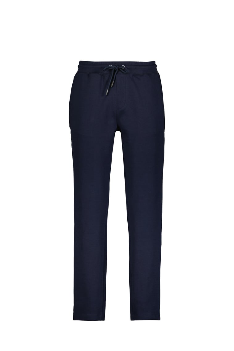 B35W34007 Erkek Lacivert Pantolon