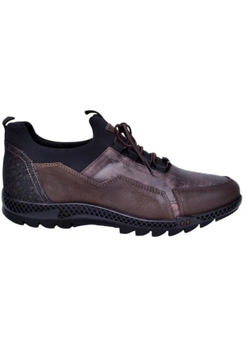 152-10312 Erkek Casual Ayakkabı