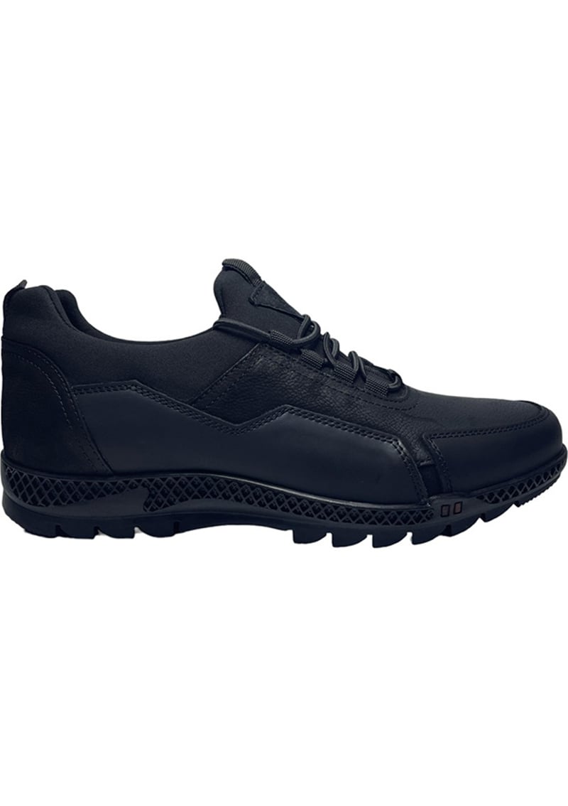 152-10312 Erkek Casual Ayakkabı