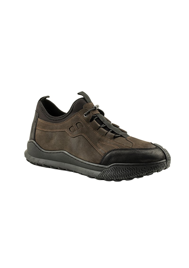 25 K 2213 Erkek Casual Ayakkabı