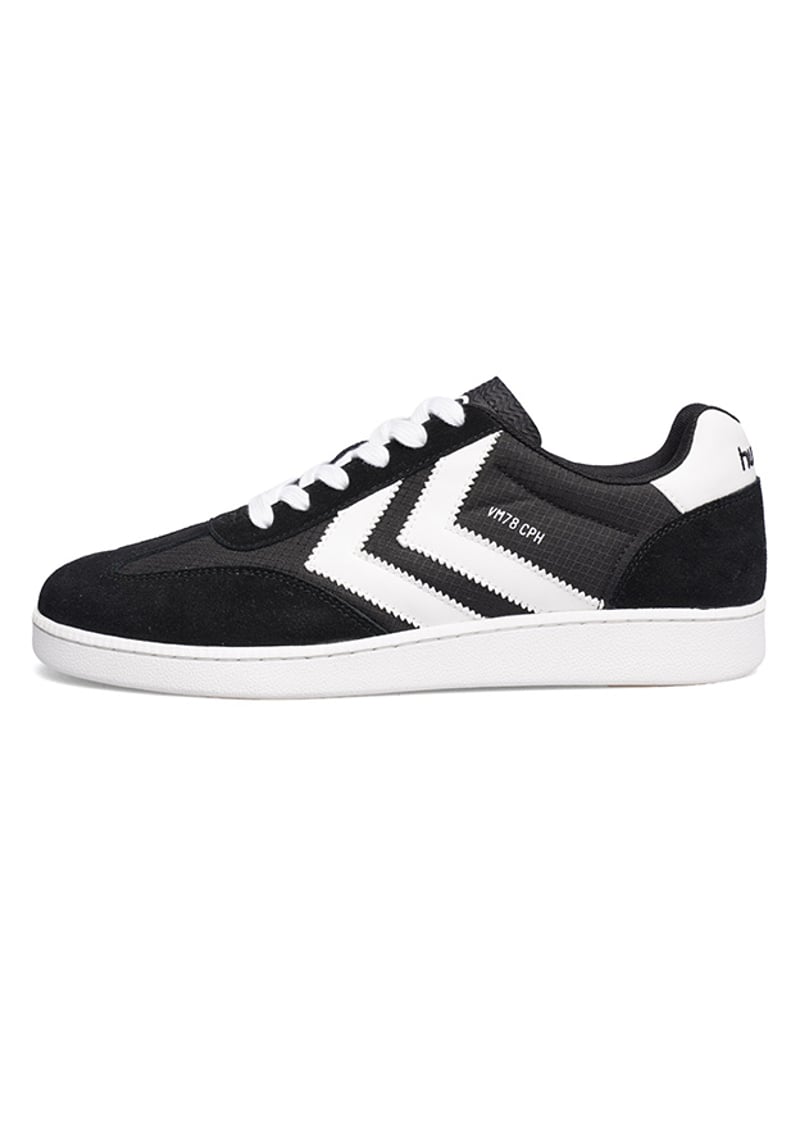 227912-2312 Unisex Yetişkin Çok Renkli Sneaker