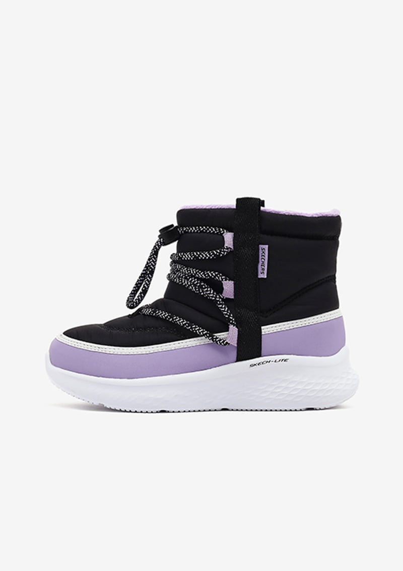 303464N Bklv Kız Çocuk Çok Renkli Sneaker