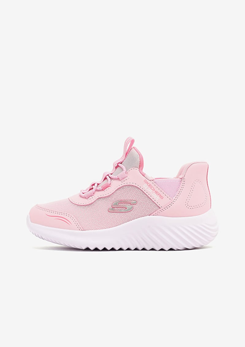 303585N Ltpk Kız Çocuk Pembe Sneaker
