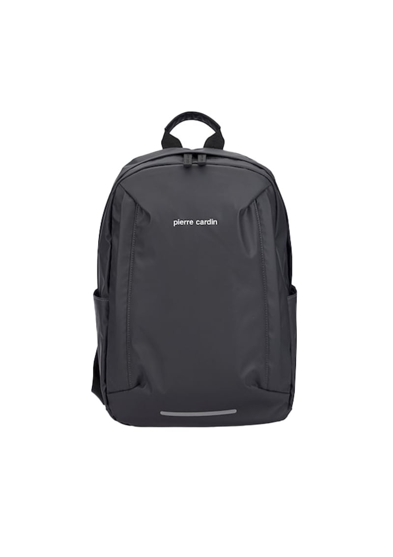 07Pct17023-M Unisex Çocuk Mavi Okul Çantası