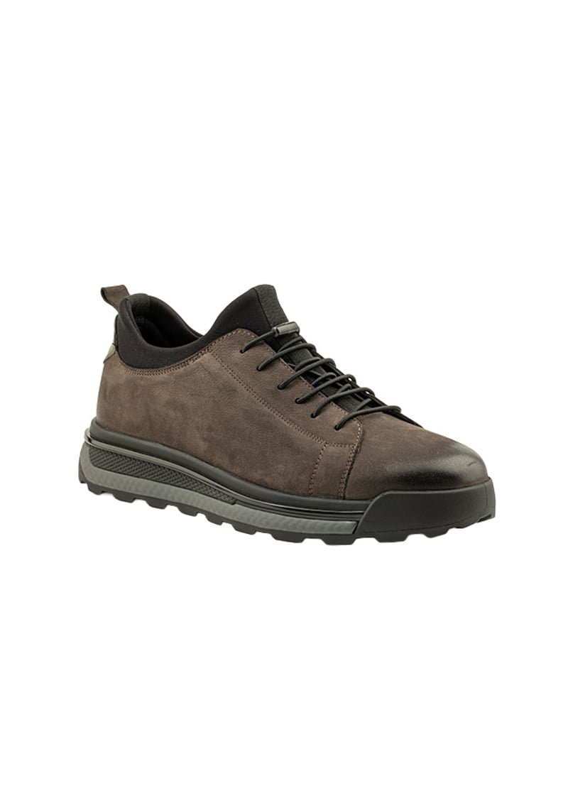 25 K 2080 Erkek Casual Ayakkabı