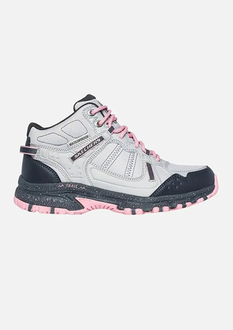 180021 Gypk Kadın Sneaker