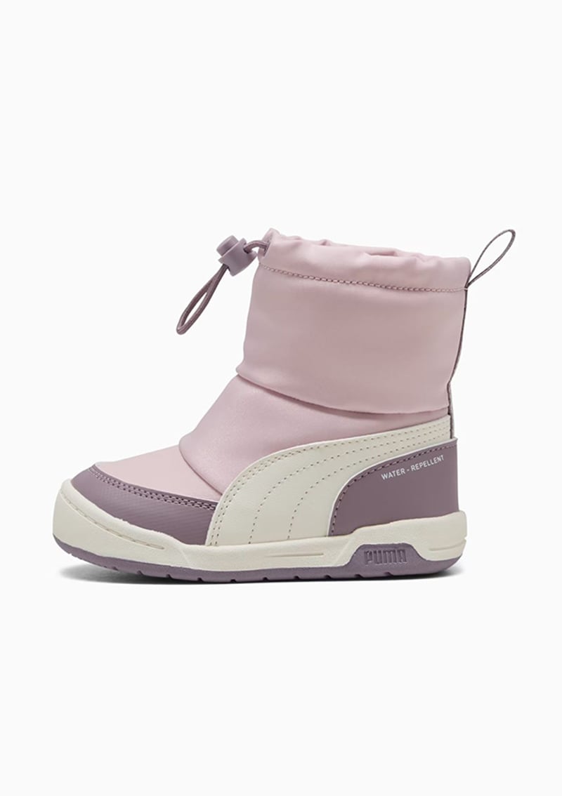 40284604 Unisex Genç Bot