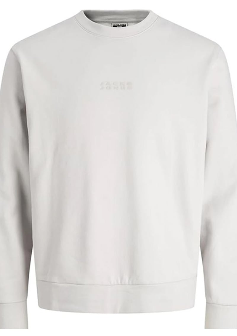 12282821 Erkek Sweatshirt