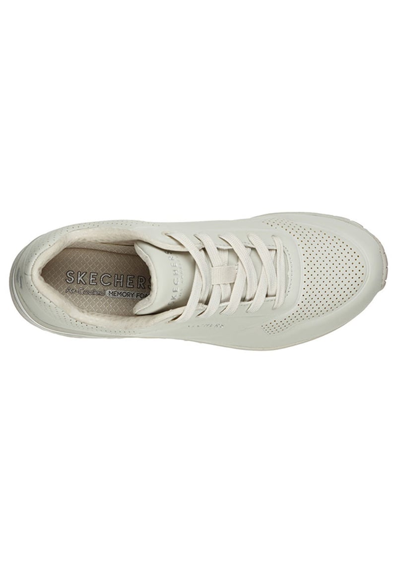 73690 Ofwt Kadın Beyaz Sneaker