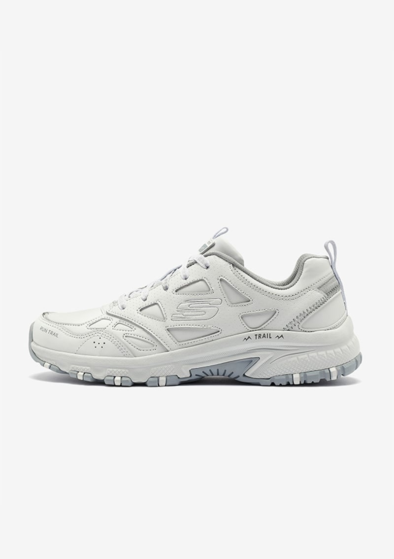 149822Tk Wsl Kadın Çok Renkli Sneaker
