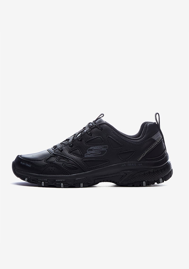 149822Tk Bbk Kadın Siyah Sneaker