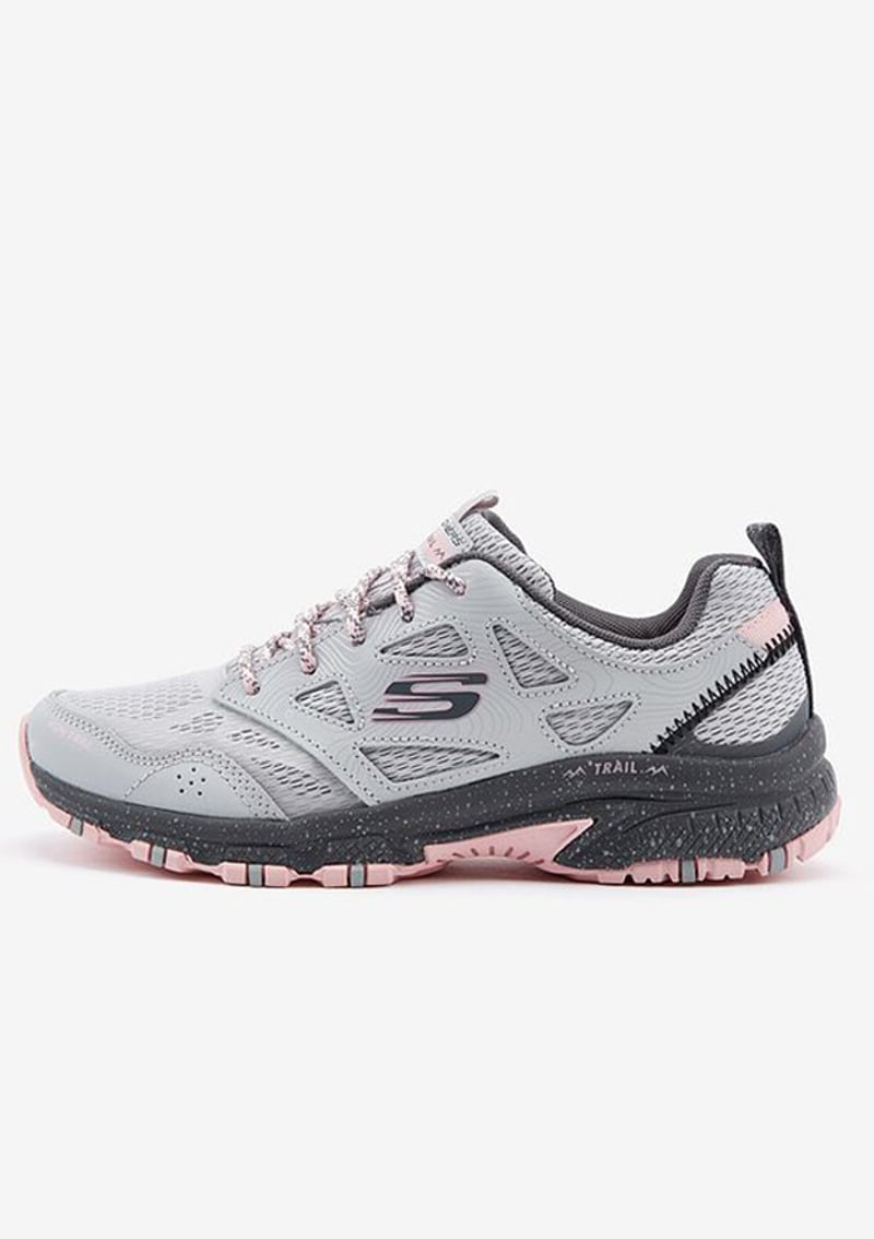 149821Tk Gypk Kadın Sneaker